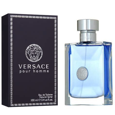 versace alcohol|versace pour homme 100 ml.